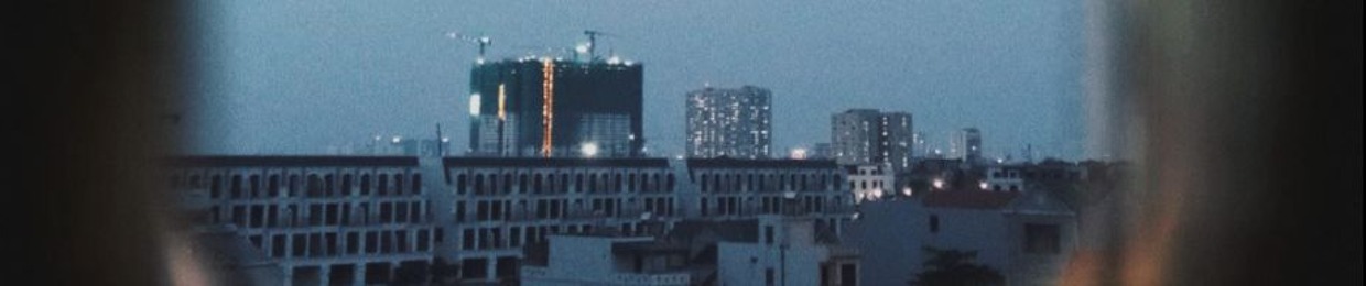 Du Ca