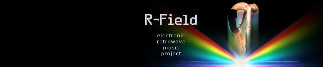 R-Field