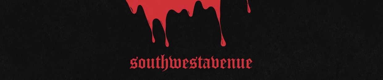 $OUTHWESTAVENUE