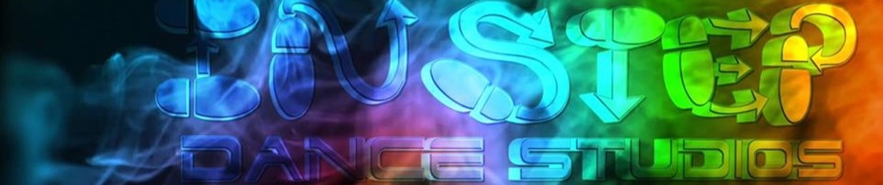 Instep DanceStudios
