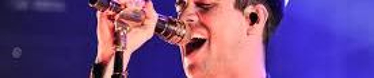 inathanator