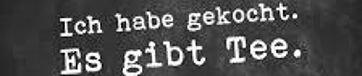 OssiKind (1)