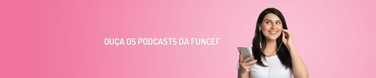 FUNCEF