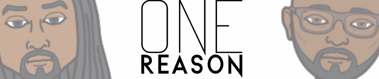 TheGroupOneReason