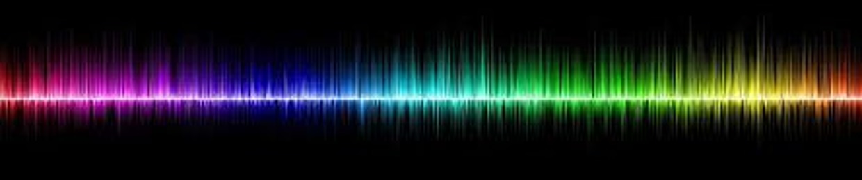DJ SHAKS