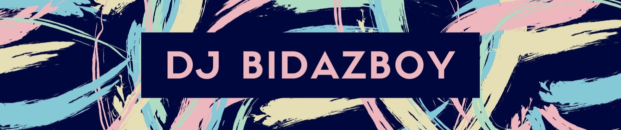 Dj- BIDASZ