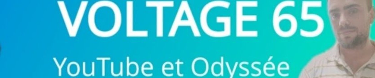 Voltage 65