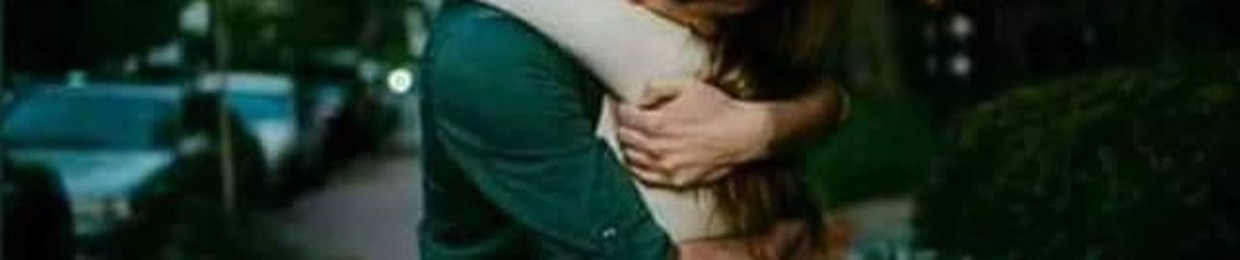 Ahmed Nagy Ahmed Emam