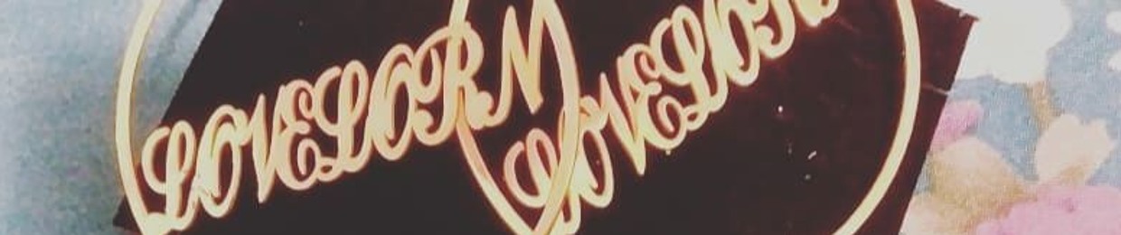 LOVELORN