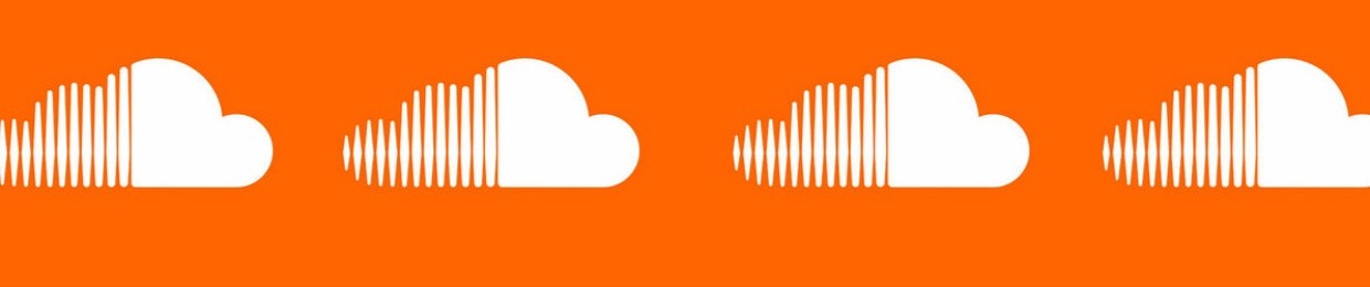 SoundClout