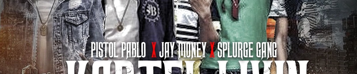 $$$ FINESSE KARTEL MUZIK $$$