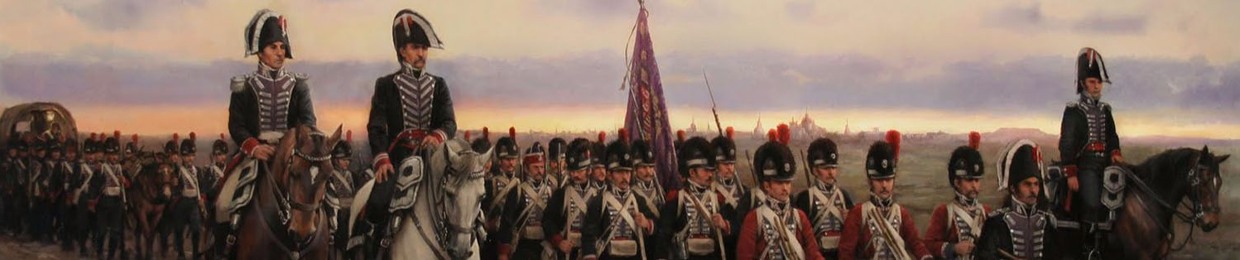 Batalhão 1808