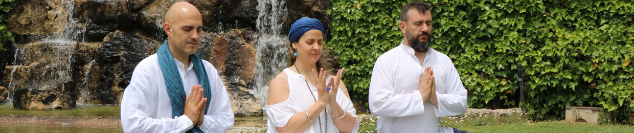 Samadhi's Band