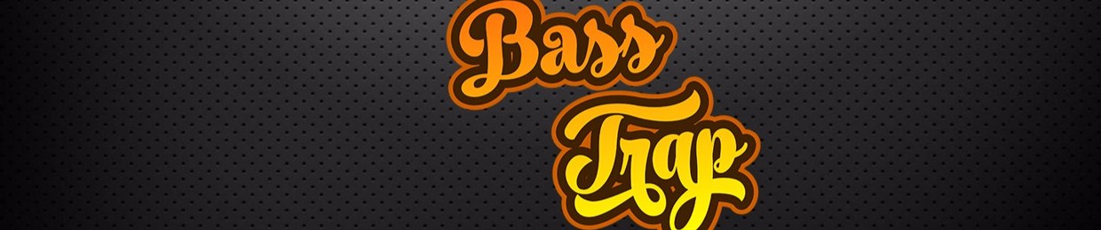 Bass Trap