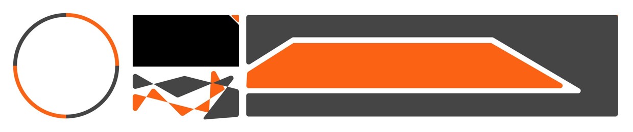 SMK