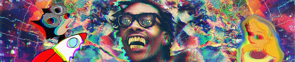 asaptraptim