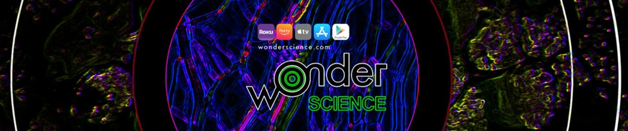 WonderScienceTV
