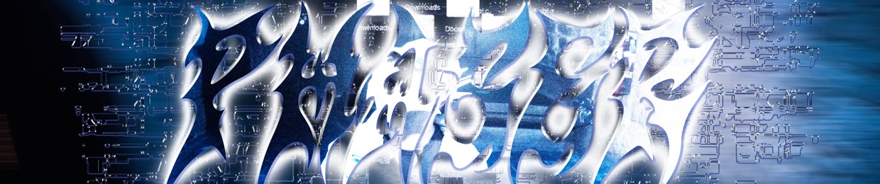 phaser☆ﾟ.*･｡ﾟ