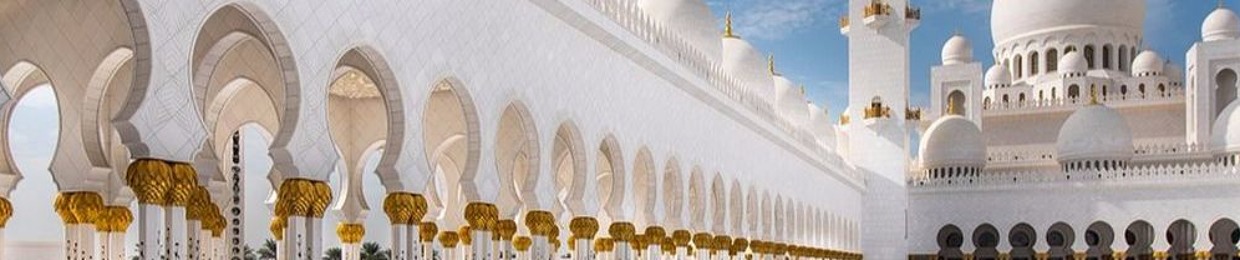 Muhmdlouni القارئ محمد لوني