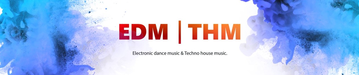 EDM/THM Channel