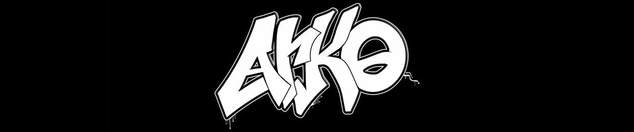 Arko