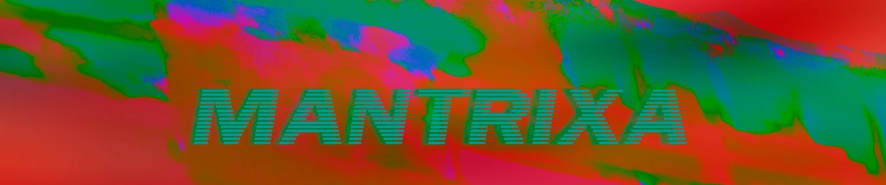 Mantrixa