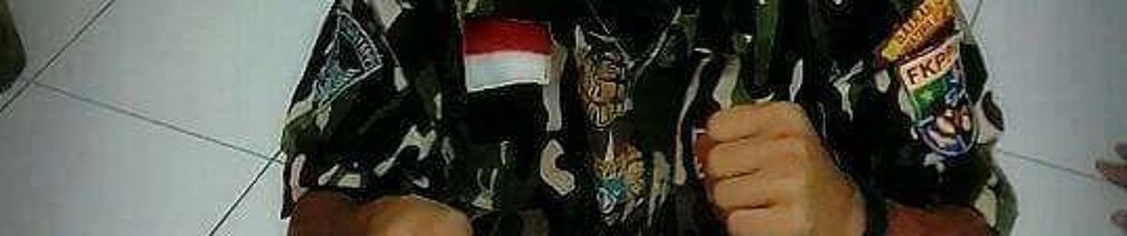 Bäbäng Ränggä D'šqűârpântš Jr.