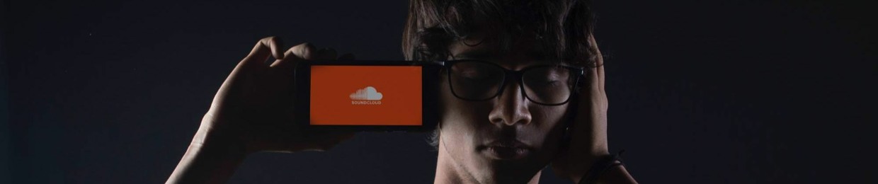 Dope Music Promotions ©️