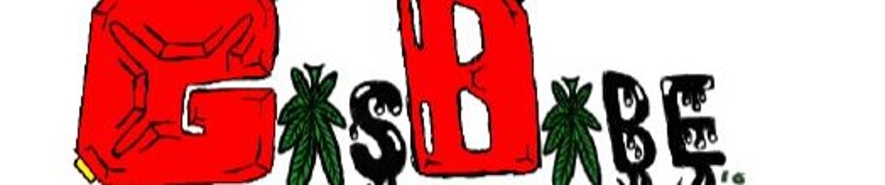 gasbabeofficial
