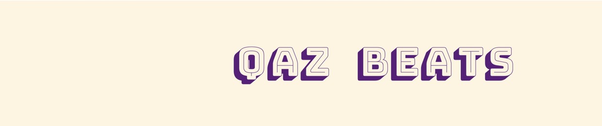 QaZ Beats