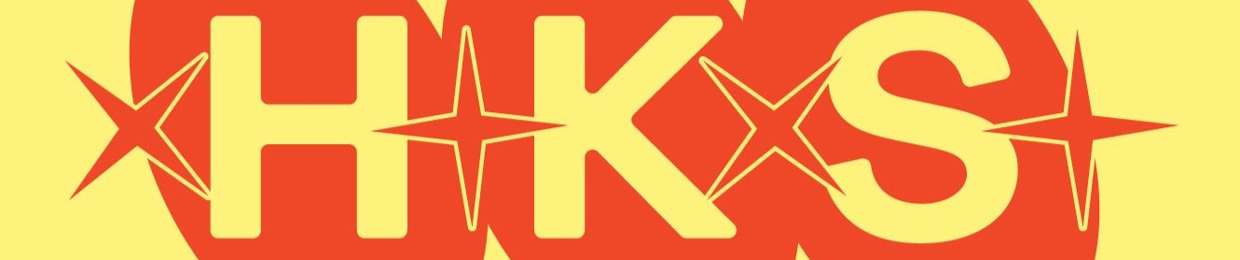 Hardcoded Korean Subs