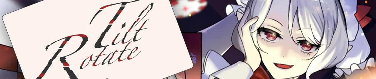 Nodoka