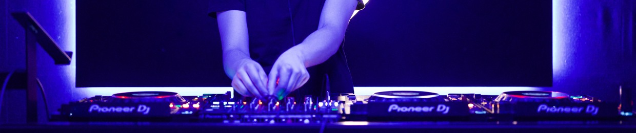 Mikey D