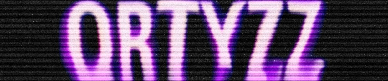 Qrtyzz