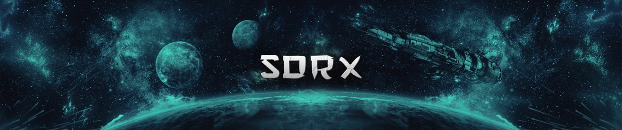 SORX