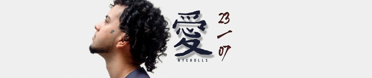 nycholls