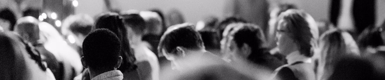 Work Awesome – Der Podcast zur Zukunft der Arbeit