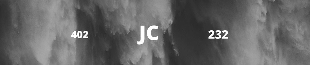 J C