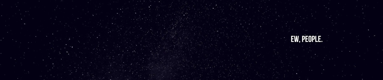 ᴠᴇɴøᴍ
