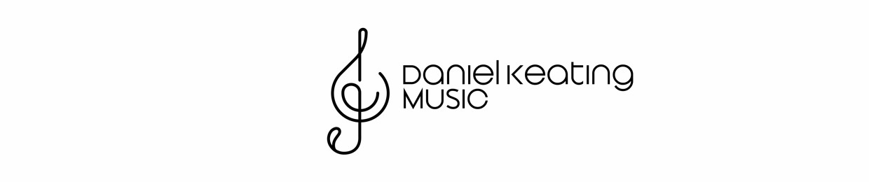 Daniel Keating