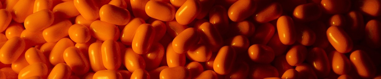 Lil Tic Tac