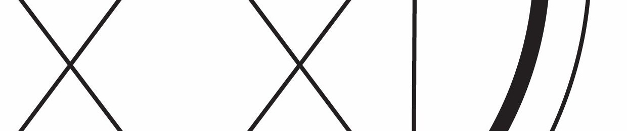 Sounds by Mick - Mixing, Mastering, Songwriting