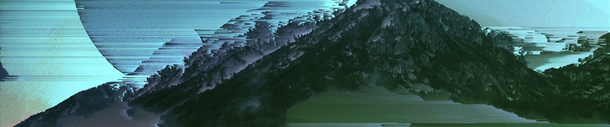 VoidCtrl