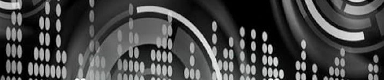 Alex Falkon (Hyperkat Music)