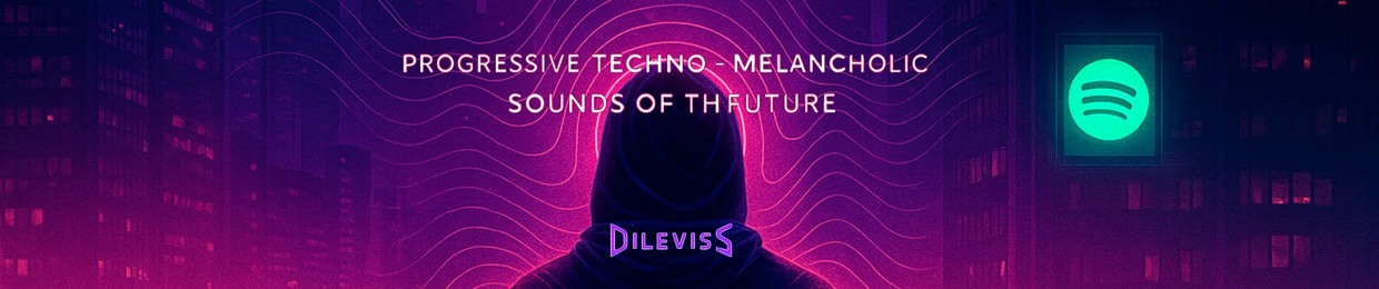 DiLeviss