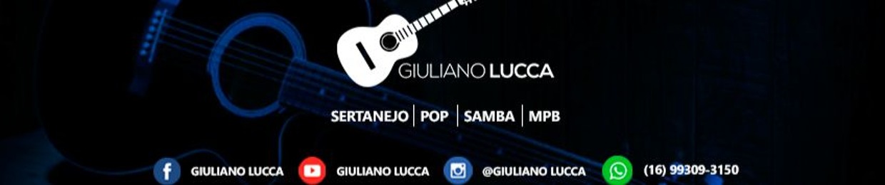 Giuliano Lucca