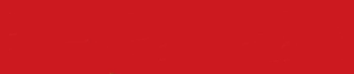 OR - etailment-Podcast zum E-Commerce & Retail