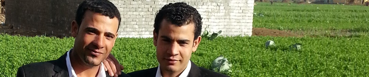 AhmedAbdelnour