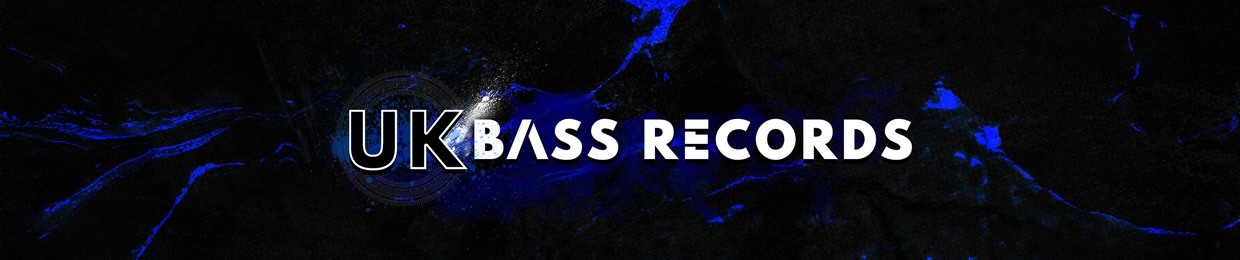 UKBassRecords