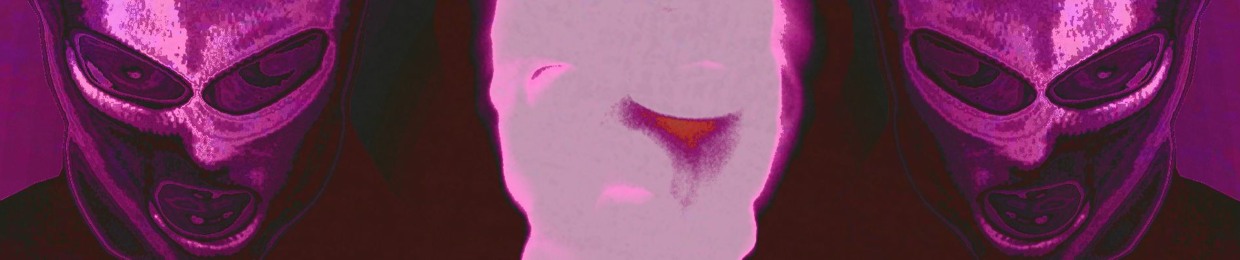 Paramnesia Sound